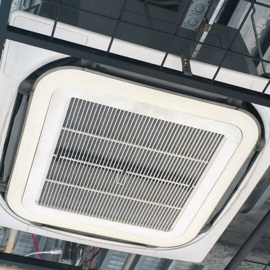 AdobeStock_178105598