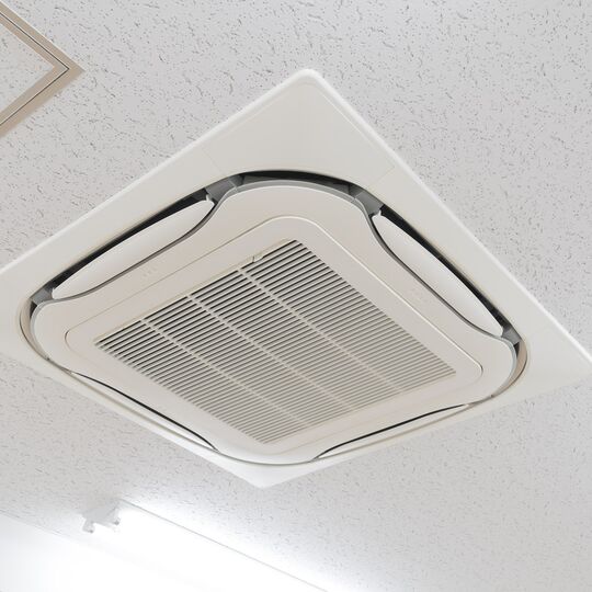 AdobeStock_180525721