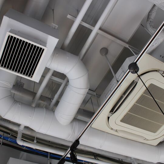 AdobeStock_253654547