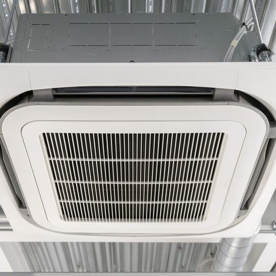 AdobeStock_112325812