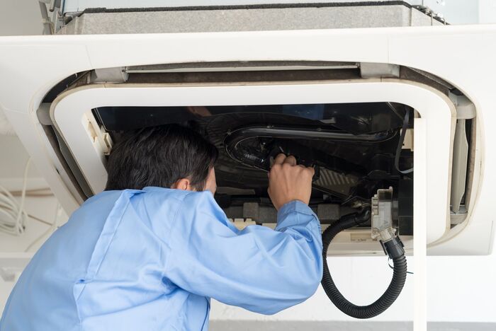 AdobeStock_281173056