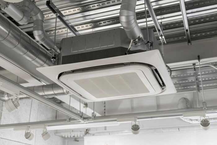 AdobeStock_177661890