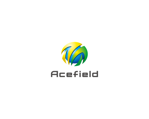 Acefield
